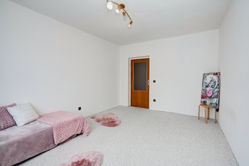 2 NP foto 2 - Prodej domu 280 m², Brno