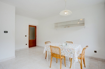 2 NP kuchyně foto 3 - Prodej domu 280 m², Brno