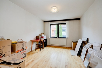 2 NP pokoj - Prodej domu 280 m², Brno