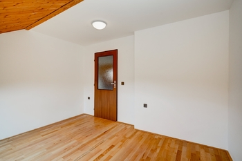 4 NP foto 6 - Prodej domu 280 m², Brno