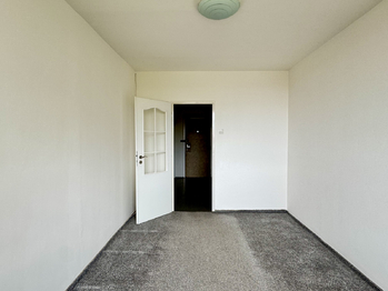 Pronájem bytu 2+kk v osobním vlastnictví 48 m², Praha 4 - Háje