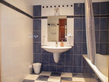 Pronájem bytu 2+kk v osobním vlastnictví 75 m², Brno