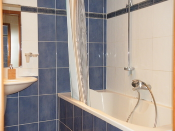 Pronájem bytu 2+kk v osobním vlastnictví 75 m², Brno