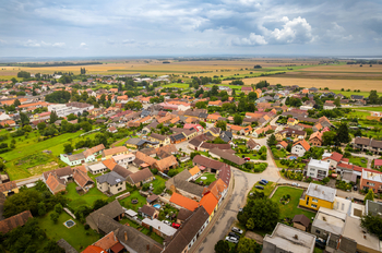 Prodej domu 93 m², Dolní Bukovsko