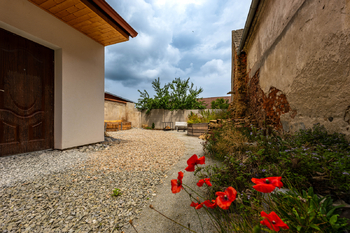 Prodej domu 93 m², Dolní Bukovsko