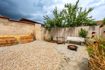 Prodej domu 93 m², Dolní Bukovsko