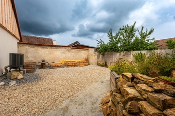 Prodej domu 93 m², Dolní Bukovsko