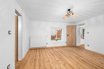 Prodej domu 93 m², Dolní Bukovsko