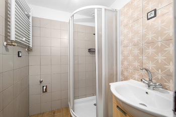 Prodej domu 93 m², Dolní Bukovsko