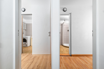 Prodej domu 93 m², Dolní Bukovsko
