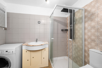 Prodej domu 93 m², Dolní Bukovsko