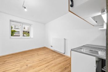 Prodej domu 93 m², Dolní Bukovsko