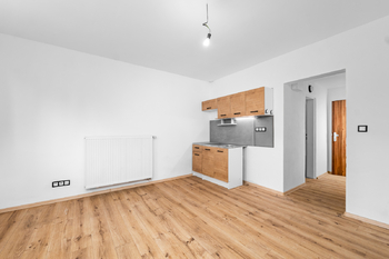 Prodej domu 93 m², Dolní Bukovsko