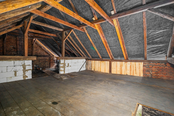 Prodej domu 93 m², Dolní Bukovsko