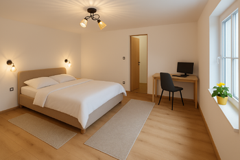 Prodej domu 93 m², Dolní Bukovsko