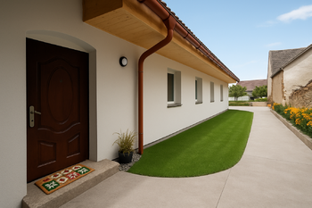 Prodej domu 93 m², Dolní Bukovsko