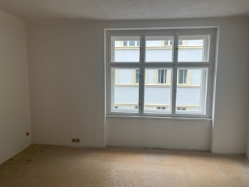 Prodej bytu 3+kk v osobním vlastnictví 95 m², Praha 2 - Vyšehrad