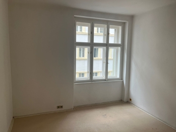 Prodej bytu 3+kk v osobním vlastnictví 95 m², Praha 2 - Vyšehrad