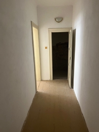Prodej bytu 3+kk v osobním vlastnictví 95 m², Praha 2 - Vyšehrad