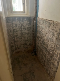 Prodej bytu 3+kk v osobním vlastnictví 95 m², Praha 2 - Vyšehrad