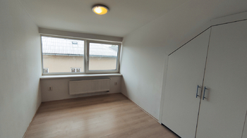 Pronájem bytu 3+kk v osobním vlastnictví 362 m², Šumperk