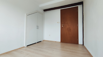 Pronájem bytu 3+kk v osobním vlastnictví 362 m², Šumperk