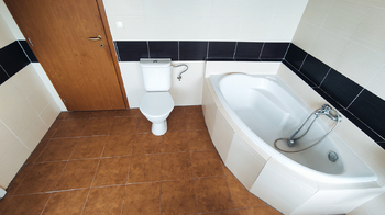 Pronájem bytu 3+kk v osobním vlastnictví 362 m², Šumperk
