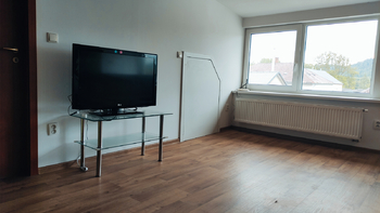 Pronájem bytu 3+kk v osobním vlastnictví 362 m², Šumperk
