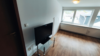 Pronájem bytu 3+kk v osobním vlastnictví 362 m², Šumperk