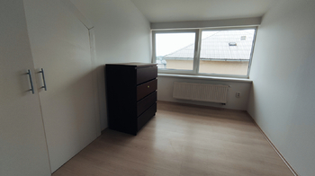 Pronájem bytu 3+kk v osobním vlastnictví 362 m², Šumperk