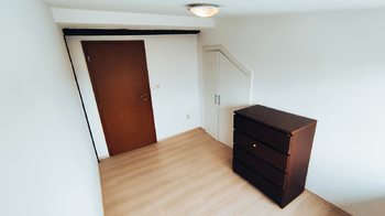 Pronájem bytu 3+kk v osobním vlastnictví 362 m², Šumperk
