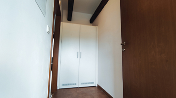 Pronájem bytu 3+kk v osobním vlastnictví 362 m², Šumperk