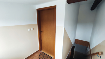 Pronájem bytu 3+kk v osobním vlastnictví 362 m², Šumperk