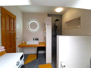 Pronájem bytu 3+kk v osobním vlastnictví 82 m², České Budějovice