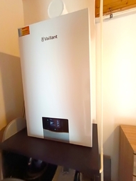 Pronájem bytu 3+kk v osobním vlastnictví 82 m², České Budějovice