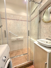 Prodej bytu 1+1 v družstevním vlastnictví 36 m², Bruntál
