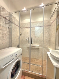 Prodej bytu 1+1 v družstevním vlastnictví 36 m², Bruntál