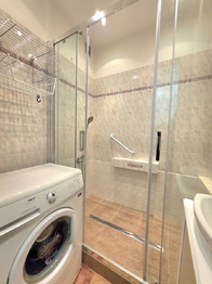 Prodej bytu 1+1 v družstevním vlastnictví 36 m², Bruntál
