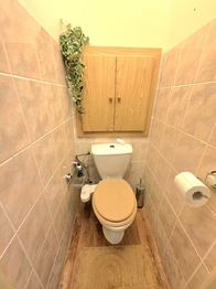 Prodej bytu 1+1 v družstevním vlastnictví 36 m², Bruntál