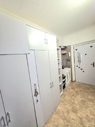 Prodej bytu 1+1 v družstevním vlastnictví 36 m², Bruntál