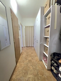 Prodej bytu 1+1 v družstevním vlastnictví 36 m², Bruntál