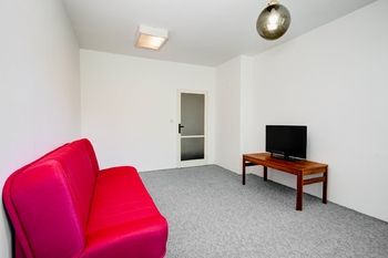 Pronájem bytu 2+1 v osobním vlastnictví 58 m², Brno