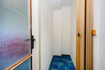 Pronájem bytu 2+1 v osobním vlastnictví 58 m², Brno