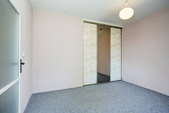 Pronájem bytu 2+1 v osobním vlastnictví 58 m², Brno