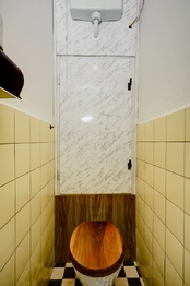 Pronájem bytu 2+1 v osobním vlastnictví 58 m², Brno