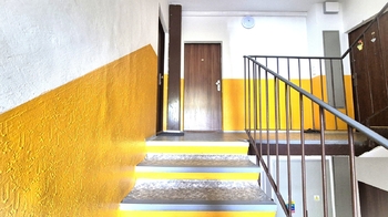 Pronájem bytu 1+kk v družstevním vlastnictví 20 m², Postoloprty