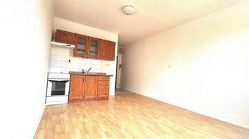 Pronájem bytu 1+kk v družstevním vlastnictví 20 m², Postoloprty