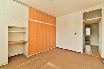 +420 739 604 767 I www.vaclavadamcik.cz I vaclav.adamcik@re-max.cz I prodej bytu Ostrava - Prodej bytu 3+1 v družstevním vlastnictví 82 m², Ostrava