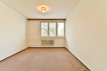 +420 739 604 767 I www.vaclavadamcik.cz I vaclav.adamcik@re-max.cz I prodej bytu Ostrava - Prodej bytu 3+1 v družstevním vlastnictví 82 m², Ostrava