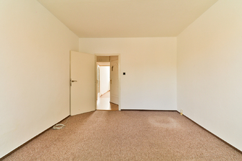 +420 739 604 767 I www.vaclavadamcik.cz I vaclav.adamcik@re-max.cz I prodej bytu Ostrava - Prodej bytu 3+1 v družstevním vlastnictví 82 m², Ostrava